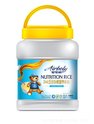 �۱���DHA����s�Z�I�B�׷�Ͱ�b800g