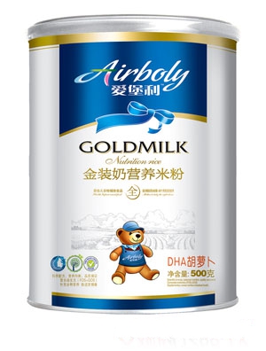 �۱�������Ԫ�����̠I�B�׷�500g �b