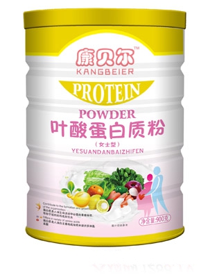 ��ؐ���}�F�\�����|��