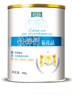 ؐ�������}�F�\�ջ���