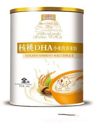 ؐ����������Ԫ�o(h��)��1��С�נI�B(y��ng)�׷�