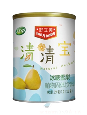 ����������ѩ�����匚