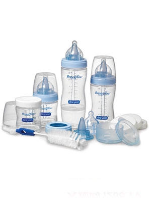 EASYGO�p�����׃���ƿ