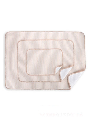 ʩ�՝����޸���|