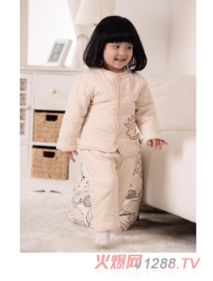 ʩ�՝�(r��n)����