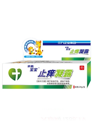 �ϐ�ֹ�W��¶