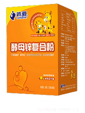 �ϐ۽�ĸ�\��(f��)�Ϸ�