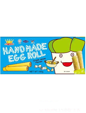 �ʹ�Ԓ÷�������