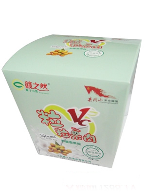 �M֮ȻҰ���ᗗ����