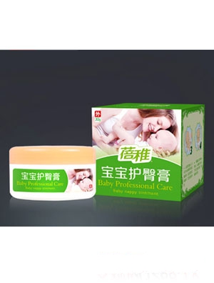 ���ɸ����냺�ϲݸ�