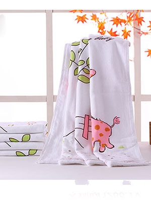 ����ͮͮԡ��034