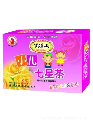 �_��ɽ��ͯ�_θ��