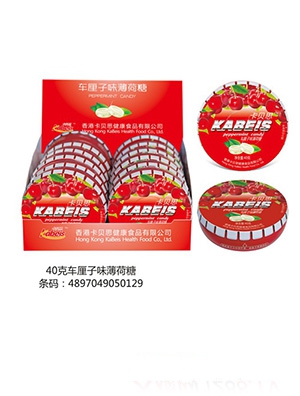 150�˿�ؐ˼�zԭ���׹�֭ܛ��