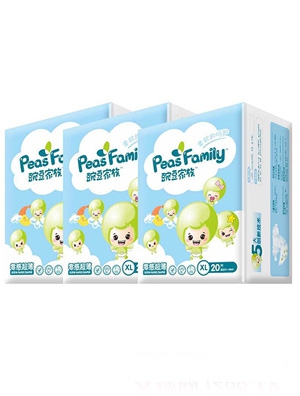 �㶹���弈��ѝL24Ƭ