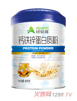 �~����ȫ�I(y��ng)�B(y��ng)�����|(zh��)��