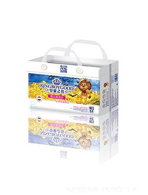 ��֮ͯ����ƬXL28Ƭ