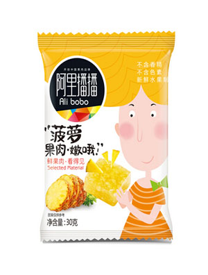 ���ﲥ���O������70g