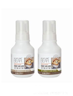 �����܋냺���۱��oϴ�l��ԡ¶