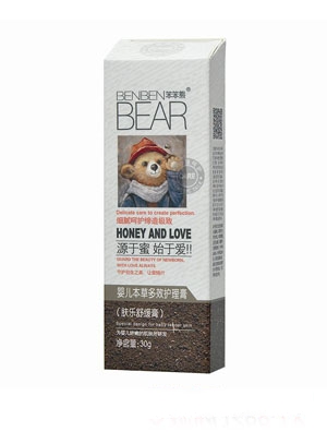 �����܋냺�ϲ��ޏ�(f��)��