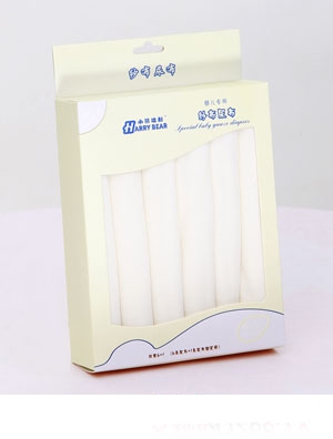 С�ܹ������׃����ø������հ��b