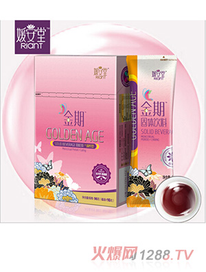 �°���Ů�Խ�(j��ng)���澏�͹����Ʒ12�l�b