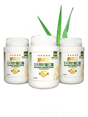 ĸ��Ц���S��߱���Ȼ�~��t��