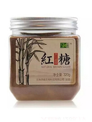 �����@ԭ֭���ܼt�������b