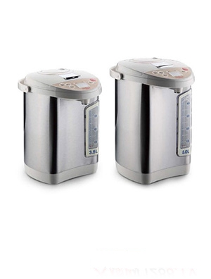 �๦���{����