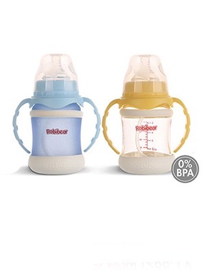 ���ڷ����М،W�150ml