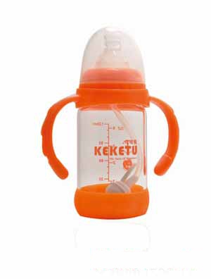 �ɿ��Ø˿ڲ�����ƿ�ֱ��Ԅ�120ml