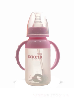 �ɿ��ù��z��(bi��o)��120ml