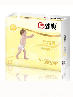 ��ˬ���ܭh(hu��n)��ѝ