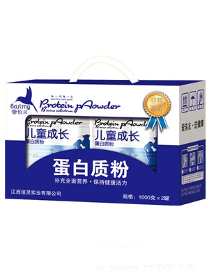 ���`ţ���鵰���|�� �b