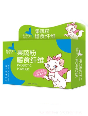 ���`���߷�-��ʳ�w�S