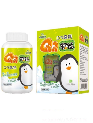 ��������D3���}