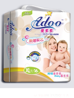 ��(��i)����ᱡ�pо�냺����ѝXL�a16Ƭ