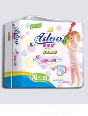 �۶���������珗������ѝM�a26Ƭ