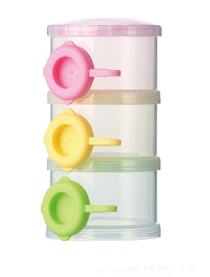 ������ˎ��