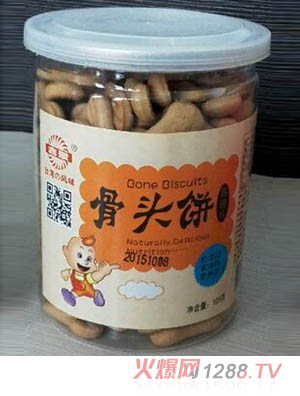 ����֥���ζ̿����