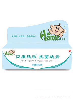 ������-���W�����ܛ��