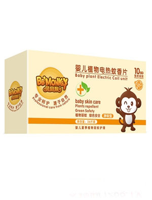 ؐؐ��냺ֲ���(q��)������¶