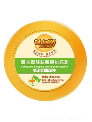 ؐؐ��ӯ�����o�J�C�z