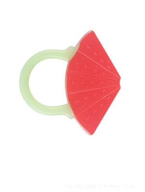 ������֭���z