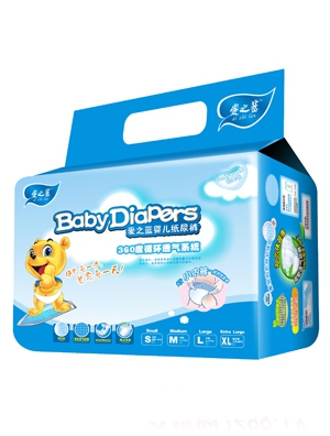 ��֮�{�냺����ѝXL�a27Ƭ