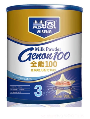 �۶�ȫ��100�����׃��䷽�̷�(���b900��)