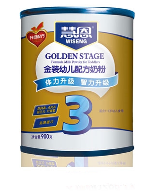 �۶�400������(j��)�䷽1��