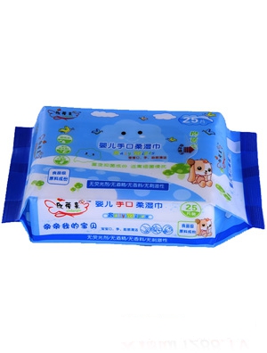 �����H�냺���25Ƭ