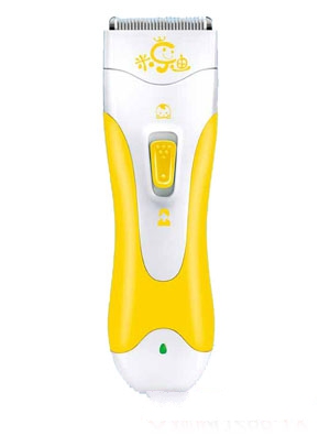 �ט�(l��)�����l(f��)��MK918ȫ�����ŲʾGɫ