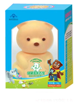 �G���@��ʳ����ͯ��