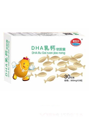 ��(l��)ؐ�~(y��)����ܛ�z��